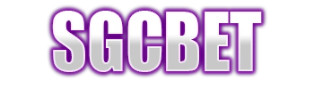 Logo SGCBET